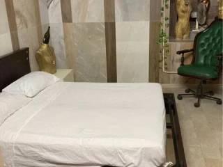 Bilocale via Del Torrione, 9, Centro Storico, Reggio Calabria — foto 2 di 3