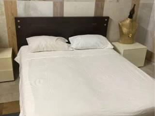 Bilocale via Del Torrione, 9, Centro Storico, Reggio Calabria — foto 3 di 3