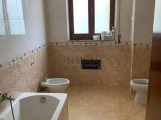 Quadrilocale Vico Ecce Homo Diramazione Privata No Number, Ferrovieri - Stadio, Reggio Calabria — foto 7 di 8