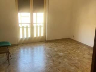 Trilocale via Paolo Pellicano No Number, Centro Storico, Reggio Calabria — foto 4 di 7