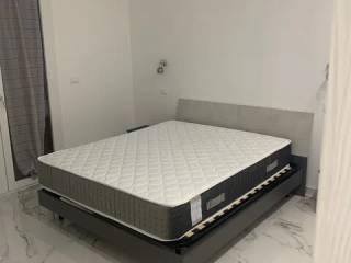 Trilocale viale Calabria No Number, Sbarre, Reggio Calabria — foto 4 di 15