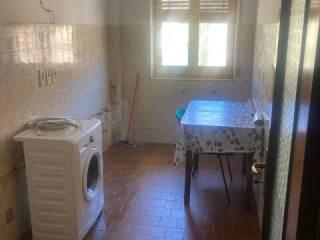 Trilocale via Paolo Pellicano No Number, Centro Storico, Reggio Calabria — foto 6 di 7