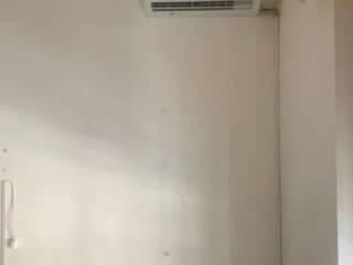 Trilocale via Paolo Pellicano No Number, Centro Storico, Reggio Calabria — foto 5 di 7