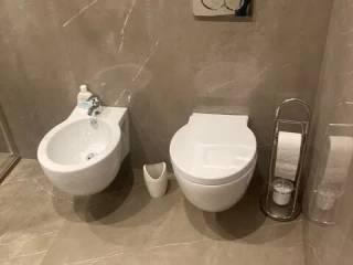 Trilocale viale Calabria No Number, Sbarre, Reggio Calabria — foto 13 di 15