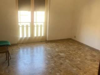 Trilocale via Paolo Pellicano No Number, Centro Storico, Reggio Calabria — foto 7 di 7