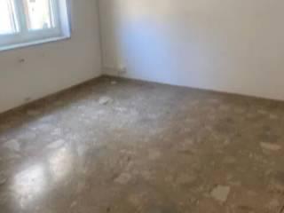 Trilocale via Paolo Pellicano No Number, Centro Storico, Reggio Calabria — foto 2 di 7