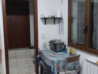 Monolocale viale Pio Xi, 224, Modena - San Giorgio Extra, Reggio Calabria — foto 6 di 6