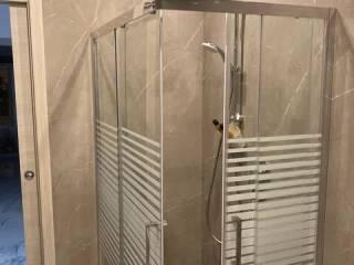 Trilocale viale Calabria No Number, Sbarre, Reggio Calabria — foto 6 di 15