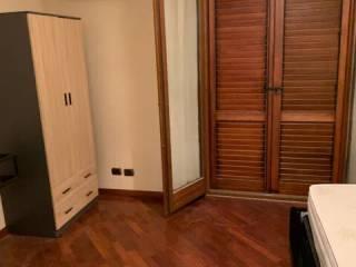 Trilocale San Francesco Da Paola No Number, Centro Storico, Reggio Calabria — foto 2 di 11
