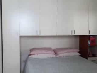 Monolocale viale Pio Xi, 224, Modena - San Giorgio Extra, Reggio Calabria — foto 3 di 6