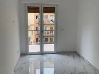 Trilocale viale Calabria No Number, Sbarre, Reggio Calabria — foto 11 di 15