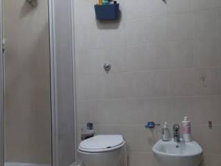 Monolocale viale Pio Xi, 224, Modena - San Giorgio Extra, Reggio Calabria — foto 5 di 6