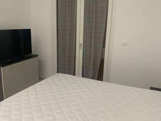 Trilocale viale Calabria No Number, Sbarre, Reggio Calabria — foto 7 di 15
