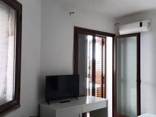 Monolocale viale Pio Xi, 224, Modena - San Giorgio Extra, Reggio Calabria — foto 2 di 6