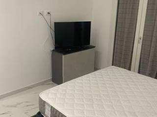 Trilocale viale Calabria No Number, Sbarre, Reggio Calabria — foto 3 di 15