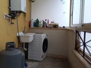 Monolocale viale Pio Xi, 224, Modena - San Giorgio Extra, Reggio Calabria — foto 4 di 6