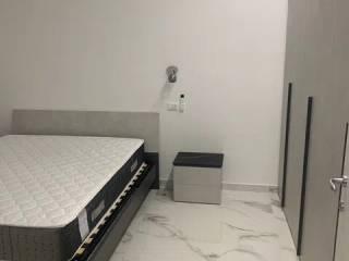 Trilocale viale Calabria No Number, Sbarre, Reggio Calabria — foto 10 di 15