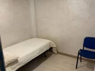 Trilocale via Sbarre Inferiori, 13, Ferrovieri - Stadio, Reggio Calabria — foto 8 di 15