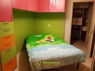 Appartamento via Vespucci , 83, Centro, Viareggio