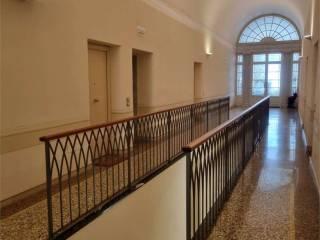 Appartamento via Mazzini , 22, Centro, Viareggio