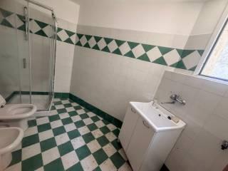 Trilocale primo piano, Solarolo, Manerba del Garda — foto 2 di 21