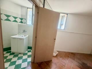 Trilocale primo piano, Solarolo, Manerba del Garda — foto 7 di 21