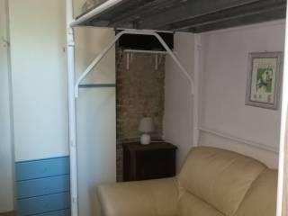 Bilocale Località Cassero, Silvano Pietra — foto 5 di 8