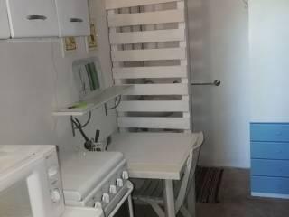 Bilocale Località Cassero, Silvano Pietra — foto 7 di 8