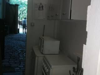 Bilocale Località Cassero, Silvano Pietra — foto 8 di 8