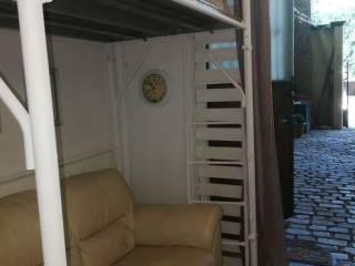 Bilocale Località Cassero, Silvano Pietra — foto 2 di 8