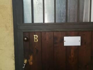 Bilocale Località Cassero, Silvano Pietra — foto 6 di 8