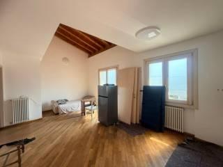 Trilocale ottimo stato, primo piano, Solarolo, Manerba del Garda — foto 21 di 21