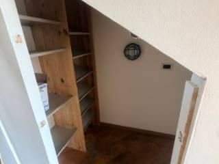 Trilocale ottimo stato, primo piano, Solarolo, Manerba del Garda — foto 2 di 21