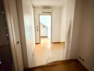 Trilocale ottimo stato, primo piano, Solarolo, Manerba del Garda — foto 5 di 21