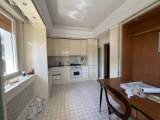 Villa bifamiliare viale Rivoli 5, Marano - Spontricciolo, Riccione — foto 20 di 37