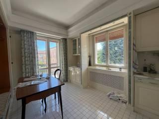 Villa bifamiliare viale Rivoli 5, Marano - Spontricciolo, Riccione — foto 15 di 37