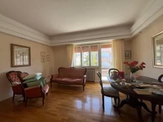 Villa bifamiliare viale Rivoli 5, Marano - Spontricciolo, Riccione — foto 16 di 37