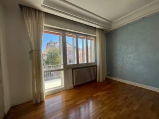 Villa bifamiliare viale Rivoli 5, Marano - Spontricciolo, Riccione — foto 2 di 37