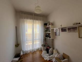 Villa bifamiliare viale Rivoli 5, Marano - Spontricciolo, Riccione — foto 19 di 37
