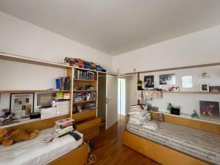 Villa bifamiliare viale Rivoli 5, Marano - Spontricciolo, Riccione — foto 8 di 37