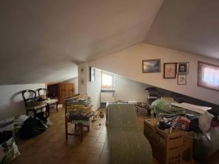 Villa bifamiliare viale Rivoli 5, Marano - Spontricciolo, Riccione — foto 10 di 37