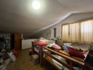Villa bifamiliare viale Rivoli 5, Marano - Spontricciolo, Riccione — foto 27 di 37