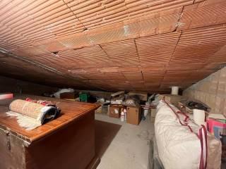 Villa bifamiliare viale Rivoli 5, Marano - Spontricciolo, Riccione — foto 5 di 37