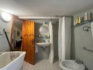 Villa bifamiliare viale Rivoli 5, Marano - Spontricciolo, Riccione — foto 9 di 37