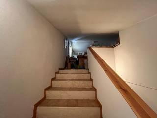 Villa bifamiliare viale Rivoli 5, Marano - Spontricciolo, Riccione — foto 13 di 37