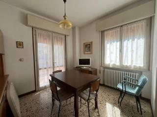 Villa bifamiliare viale Rivoli 5, Marano - Spontricciolo, Riccione — foto 12 di 37