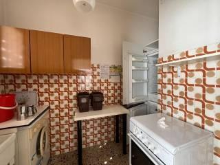 Villa bifamiliare viale Rivoli 5, Marano - Spontricciolo, Riccione — foto 29 di 37