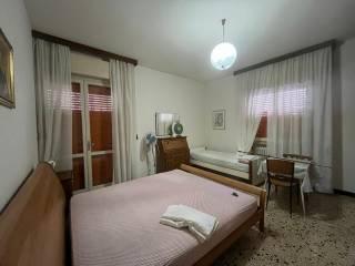 Villa bifamiliare viale Rivoli 5, Marano - Spontricciolo, Riccione — foto 37 di 37