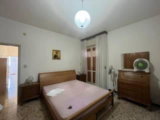 Villa bifamiliare viale Rivoli 5, Marano - Spontricciolo, Riccione — foto 21 di 37