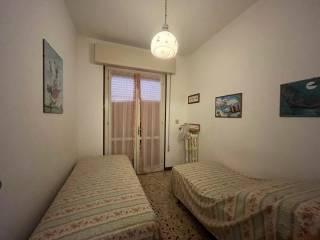 Villa bifamiliare viale Rivoli 5, Marano - Spontricciolo, Riccione — foto 33 di 37